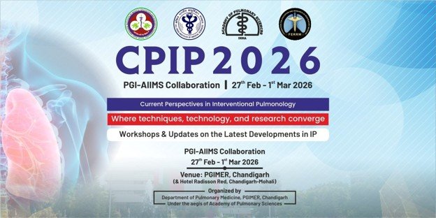 CPIP 2026 Conference Resource At Glance