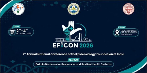 EFICON 2026