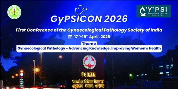 GYPSICON 2026 Conference Resource At Glance